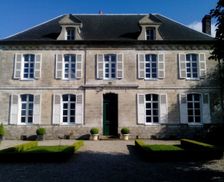 France Pas-de-Calais Villers-Châtel vacation rental compare prices direct by owner 5014670