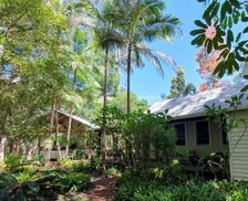 Australia NSW Grassy Head vacation rental compare prices direct by owner 6570663