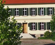 Germany Saxony-Anhalt Falkenstein OT Endorf vacation rental compare prices direct by owner 5060263