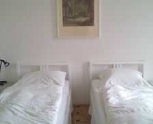 Germany Saxony-Anhalt Falkenstein OT Endorf vacation rental compare prices direct by owner 4301232