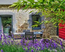 France Côtes-d'Armor Saint-Fiacre vacation rental compare prices direct by owner 4218050