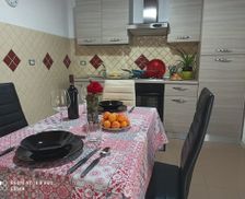 Italy Sardinia Bosa vacation rental compare prices direct by owner 4383640