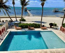 Belize Ambergris Caye San Pedro vacation rental compare prices direct by owner 11419011