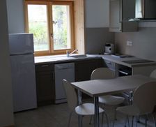 France Hautes-Alpes Pelvoux vacation rental compare prices direct by owner 4623146