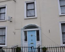 Ireland County Dublin Dublin vacation rental compare prices direct by owner 5000914