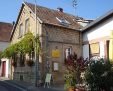 Germany Rhineland-Palatinate Maikammer vacation rental compare prices direct by owner 4369462