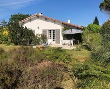 France Landes Saint-Julien-en-Born vacation rental compare prices direct by owner 4716867