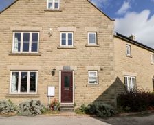 United Kingdom Peak District Matlock vacation rental compare prices direct by owner 25090322