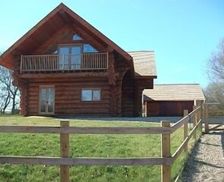 United Kingdom norfolk kings lynn vacation rental compare prices direct by owner 4189744