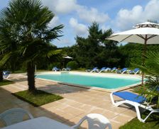 France Lot-et-Garonne Villeneuve-sur-Lot vacation rental compare prices direct by owner 4316841