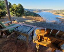 United States California Angels Camp vacation rental compare prices direct by owner 2757181