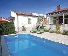 Slovenia Piran Secovlje vacation rental compare prices direct by owner 4344042