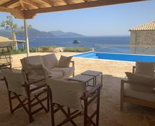 Greece  Igoumenitsa vacation rental compare prices direct by owner 4016773