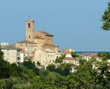 Italy Provincia di Ascoli Piceno Massignano vacation rental compare prices direct by owner 4328852