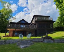 United States New York Willsboro vacation rental compare prices direct by owner 2581114