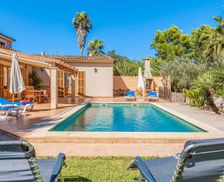 Spain Balearic Islands campos vacation rental compare prices direct by owner 5088278