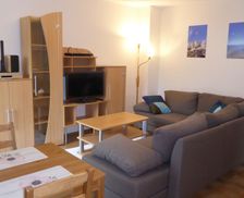 Germany BY Waakirchen vacation rental compare prices direct by owner 3988313