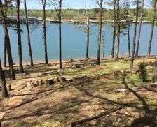 United States Arkansas Greers Ferry vacation rental compare prices direct by owner 1822222