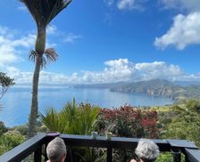 New Zealand Waikato Coromandel vacation rental compare prices direct by owner 6726552