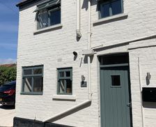 United Kingdom England Sewerby,Bridlington vacation rental compare prices direct by owner 5091528