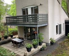 Netherlands GE Nunspeet vacation rental compare prices direct by owner 5047263