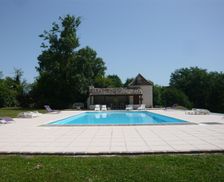 France Dordogne Boisse, France vacation rental compare prices direct by owner 4377753