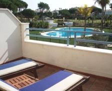 Spain Andalusia Cartaya vacation rental compare prices direct by owner 3959509