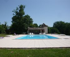 France Dordogne Boisse, France vacation rental compare prices direct by owner 4801853