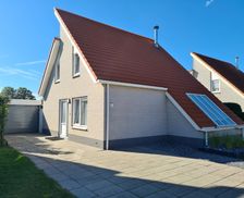 Netherlands ZE Scharendijke vacation rental compare prices direct by owner 4208135