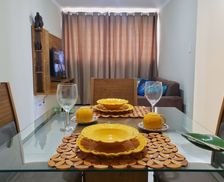 Brazil Minas Gerais MG vacation rental compare prices direct by owner 4389385