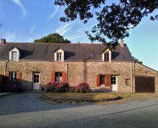 France Loire-Atlantique Pontchâteau vacation rental compare prices direct by owner 4921517