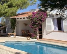 Spain Illes Balears BINIBEQUER NOU vacation rental compare prices direct by owner 12203684