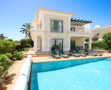 Portugal Faro District Lagos vacation rental compare prices direct by owner 6193023