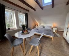 Germany Lower Saxony Worpswede vacation rental compare prices direct by owner 4763210