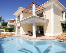 Portugal Faro District Lagos vacation rental compare prices direct by owner 4509552