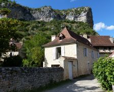 France Lot Cabrerets vacation rental compare prices direct by owner 25171184