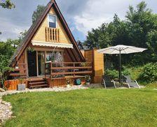 Germany RP Gossersweiler-Stein vacation rental compare prices direct by owner 4989683