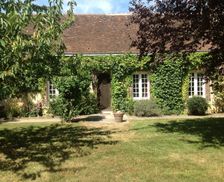 France Eure-et-Loir Happonvilliers vacation rental compare prices direct by owner 9468047