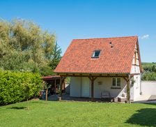 France Bas-Rhin Rosheim vacation rental compare prices direct by owner 4420596