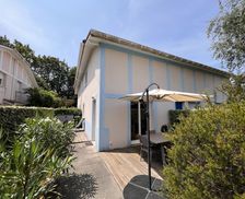 France Landes Vielle-Saint-Girons vacation rental compare prices direct by owner 4179856