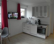 Germany BY Neu-Ulm vacation rental compare prices direct by owner 5072594