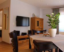 Germany RP Nickenich vacation rental compare prices direct by owner 5047298