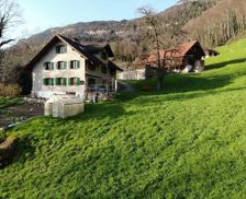 Switzerland Weggis-Vitznau-Rigi Vitznau vacation rental compare prices direct by owner 3922101