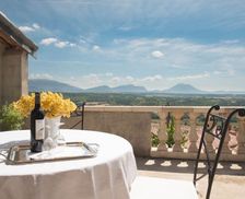 France Alpes-de-Haute-Provence Puimoisson vacation rental compare prices direct by owner 4718425