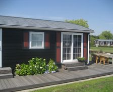 Netherlands Province of Overijssel Giethoorn vacation rental compare prices direct by owner 4368317