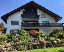 Germany BW Glatten vacation rental compare prices direct by owner 5107710