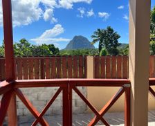 Saint Lucia St Lucia Choiseul vacation rental compare prices direct by owner 23905875