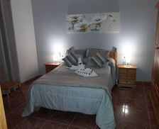 Spain Las Palmas La Goleta vacation rental compare prices direct by owner 5176853