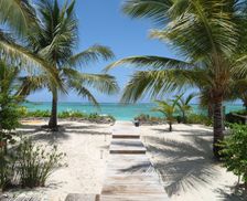 Turks and Caicos Islands North Caicos Whitby vacation rental compare prices direct by owner 3423245