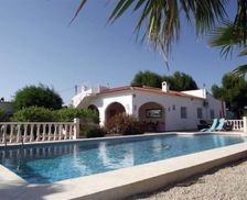 Spain Costa de Valencia Oliva vacation rental compare prices direct by owner 4127299